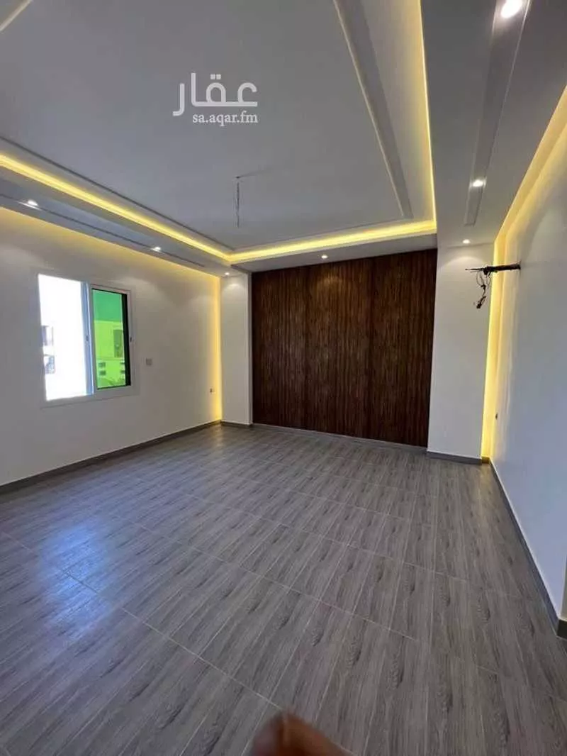 6 bedroom apartment in Mishrifah, Jeddah 6