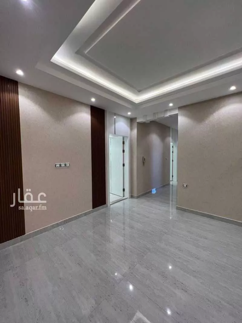 6 bedroom apartment in Mishrifah, Jeddah 7