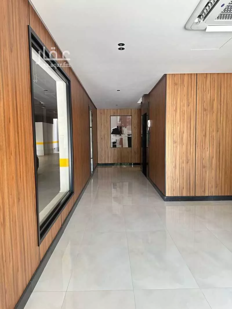 4 bedroom apartment in Al Aziziyah 6