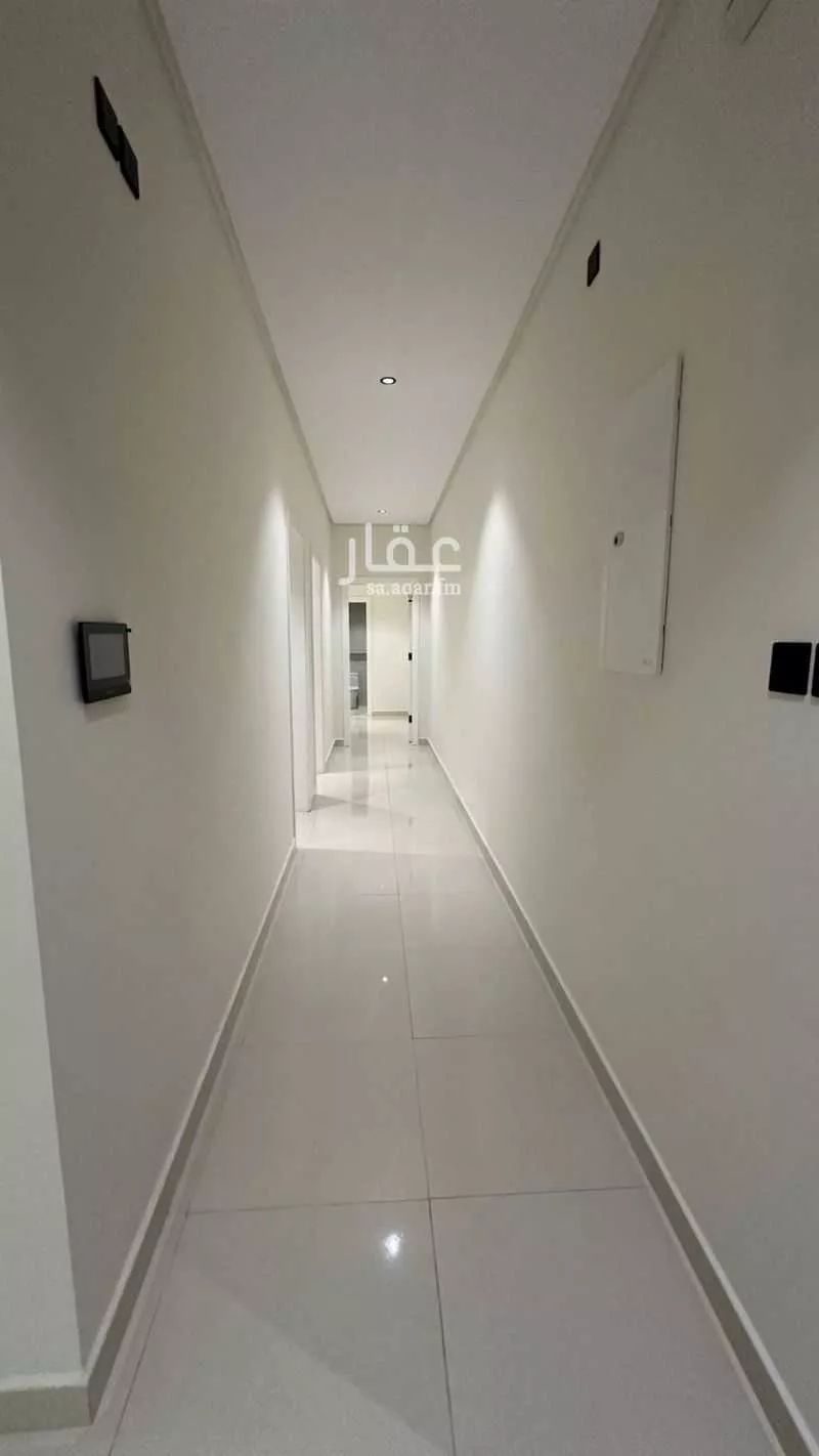 4 bedroom apartment in Al Aziziyah 10