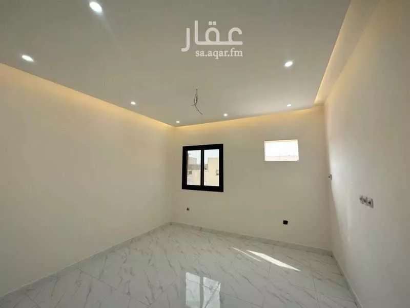 5 bedroom apartment in Al Manar, Jeddah 11