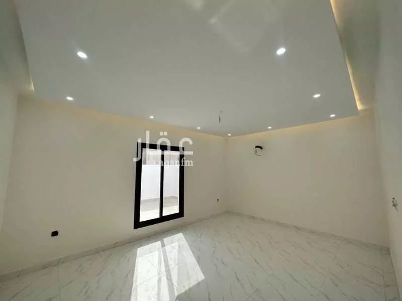 5 bedroom apartment in Al Manar, Jeddah 4
