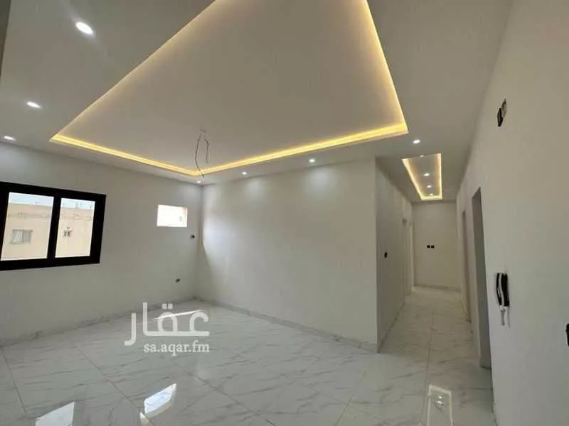 5 bedroom apartment in Al Manar, Jeddah 5
