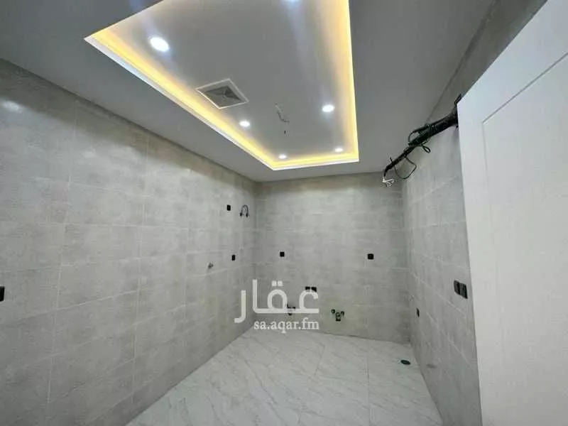 5 bedroom apartment in Al Manar, Jeddah 6