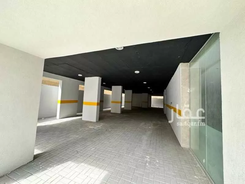 5 bedroom apartment in Al Manar, Jeddah 7