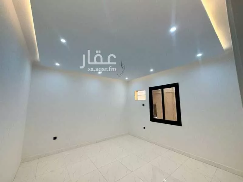 5 bedroom apartment in Al Manar, Jeddah 8