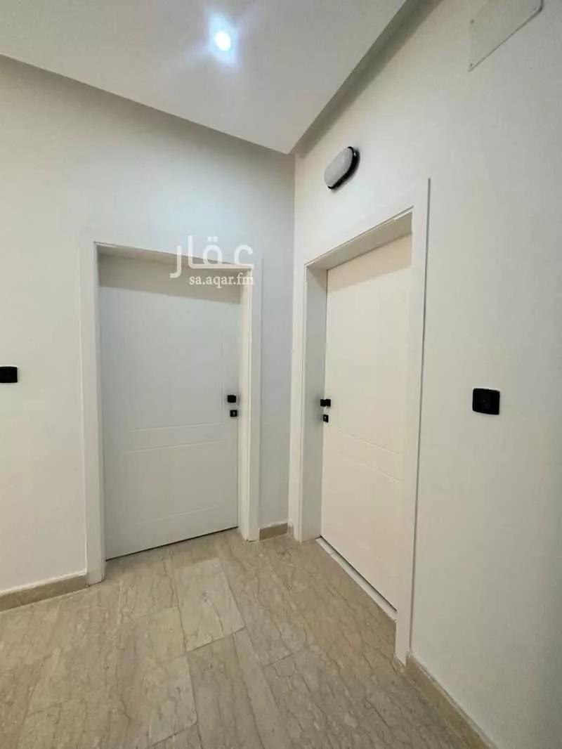 5 bedroom apartment in Al Manar, Jeddah 10