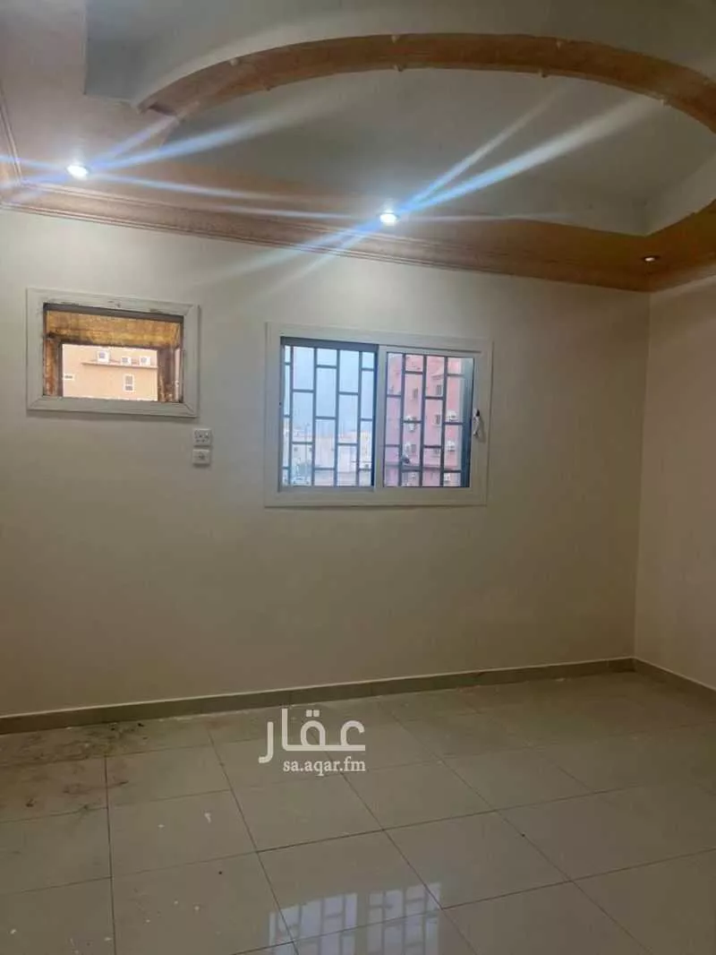 6 bedroom apartment in Al Marwa 3