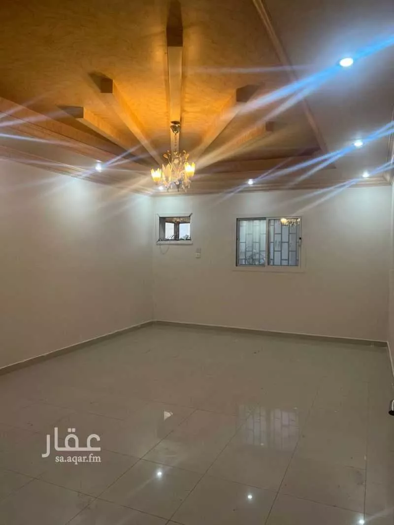 6 bedroom apartment in Al Marwa 6
