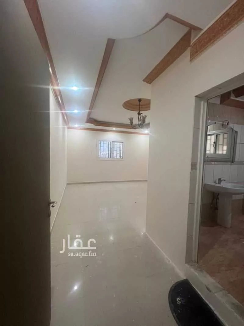6 bedroom apartment in Al Marwa 7