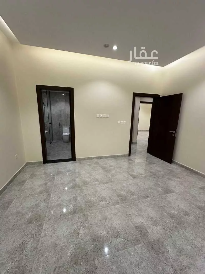 5 bedroom apartment in Al Marwa 12