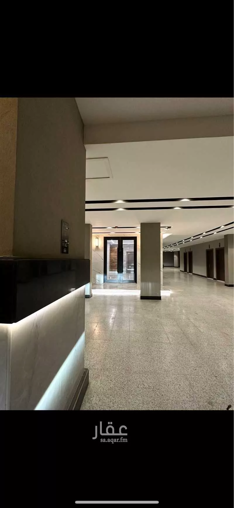 5 bedroom apartment in Al Marwa 20