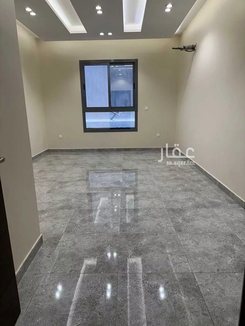 5 bedroom apartment in Al Marwa 3