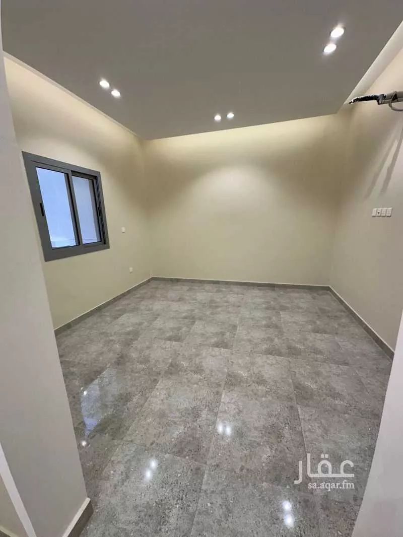 5 bedroom apartment in Al Marwa 5