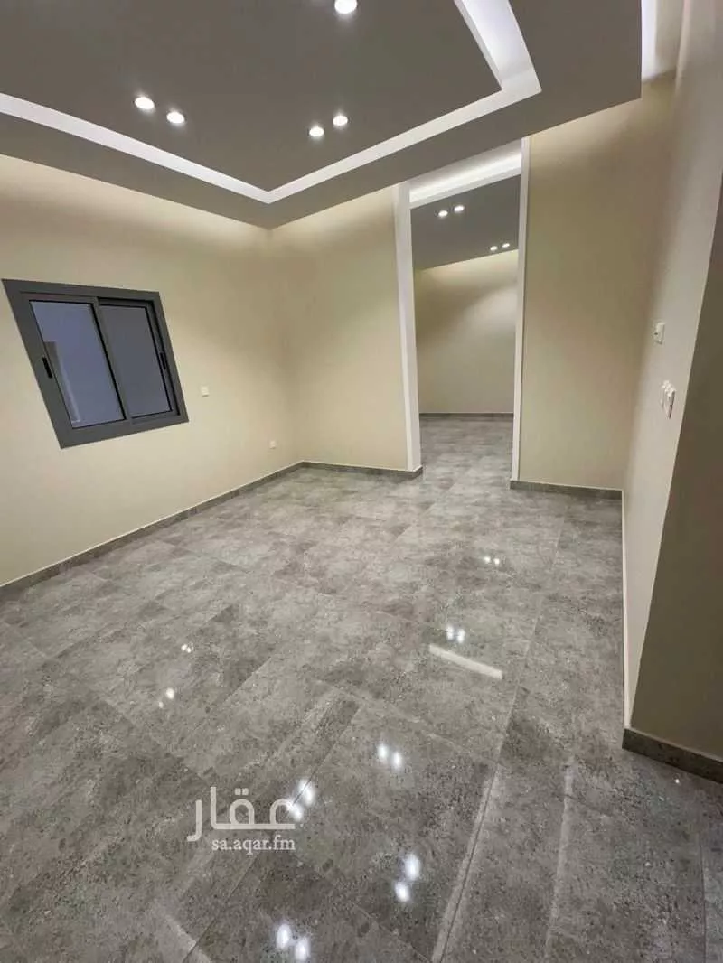 5 bedroom apartment in Al Marwa 10