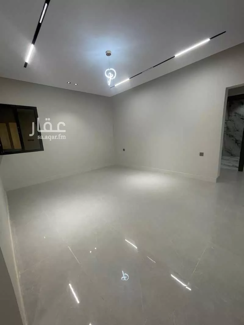 4 bedroom apartment in Al Rabwa 4