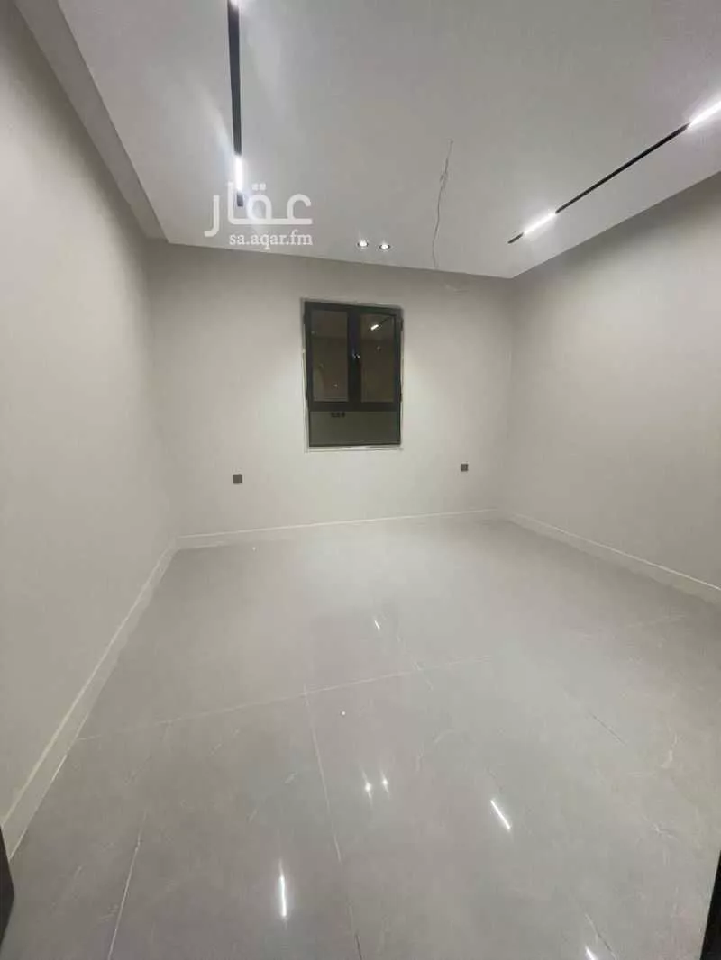 4 bedroom apartment in Al Rabwa 6