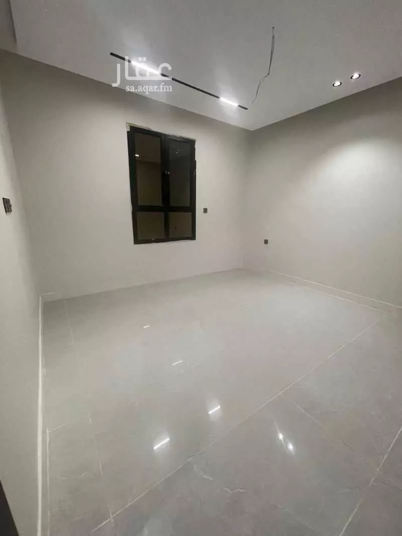 4 bedroom apartment in Al Rabwa 7