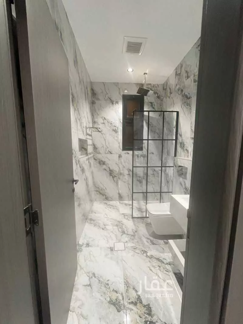 4 bedroom apartment in Al Rabwa 8