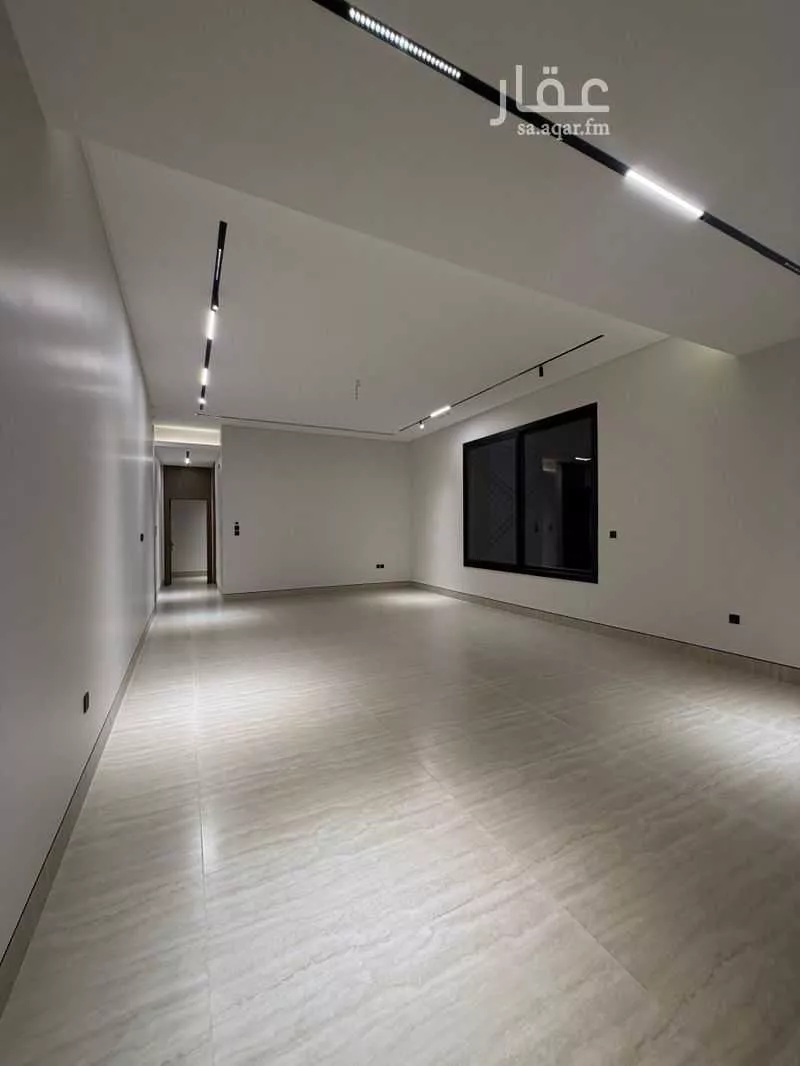2 bedroom apartment in Al Ruwais 3