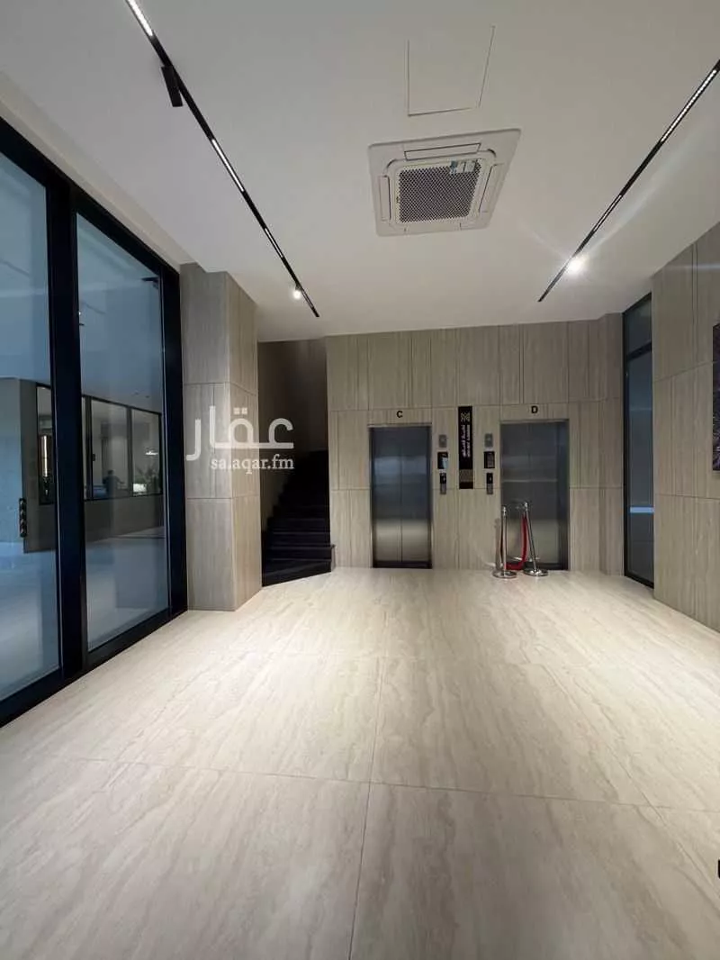 2 bedroom apartment in Al Ruwais 4