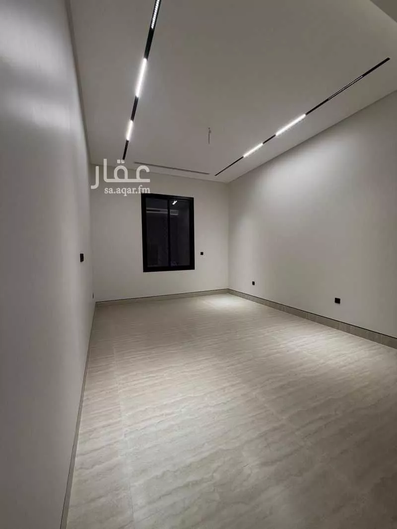 2 bedroom apartment in Al Ruwais 5