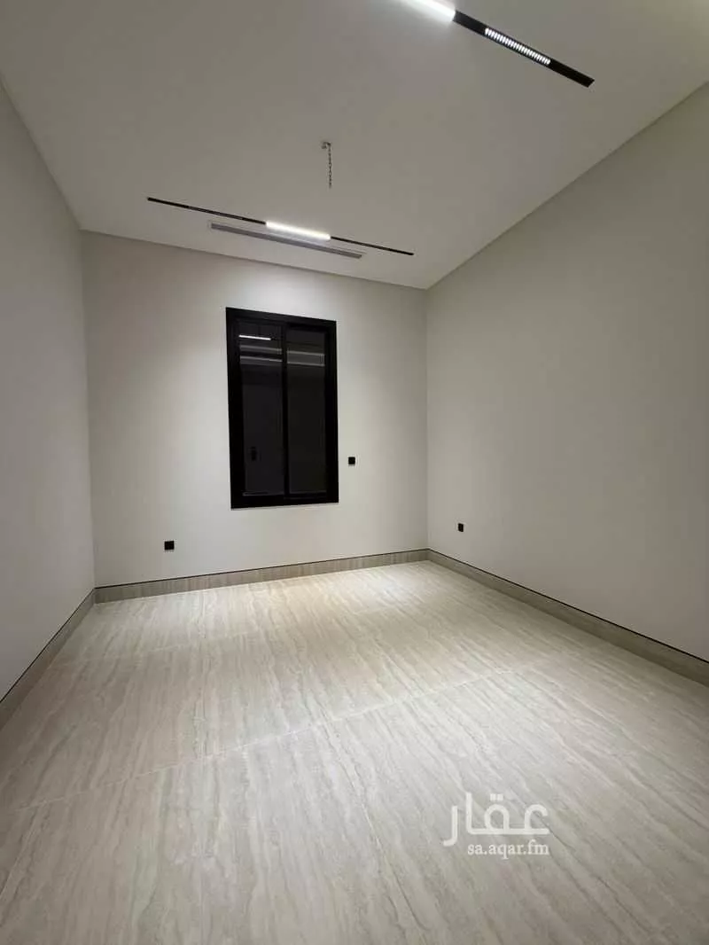 2 bedroom apartment in Al Ruwais 7