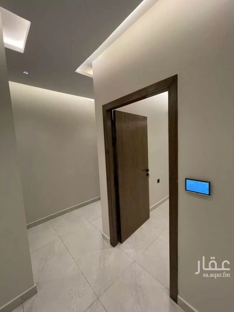 4 bedroom apartment in Al Rabwa 3
