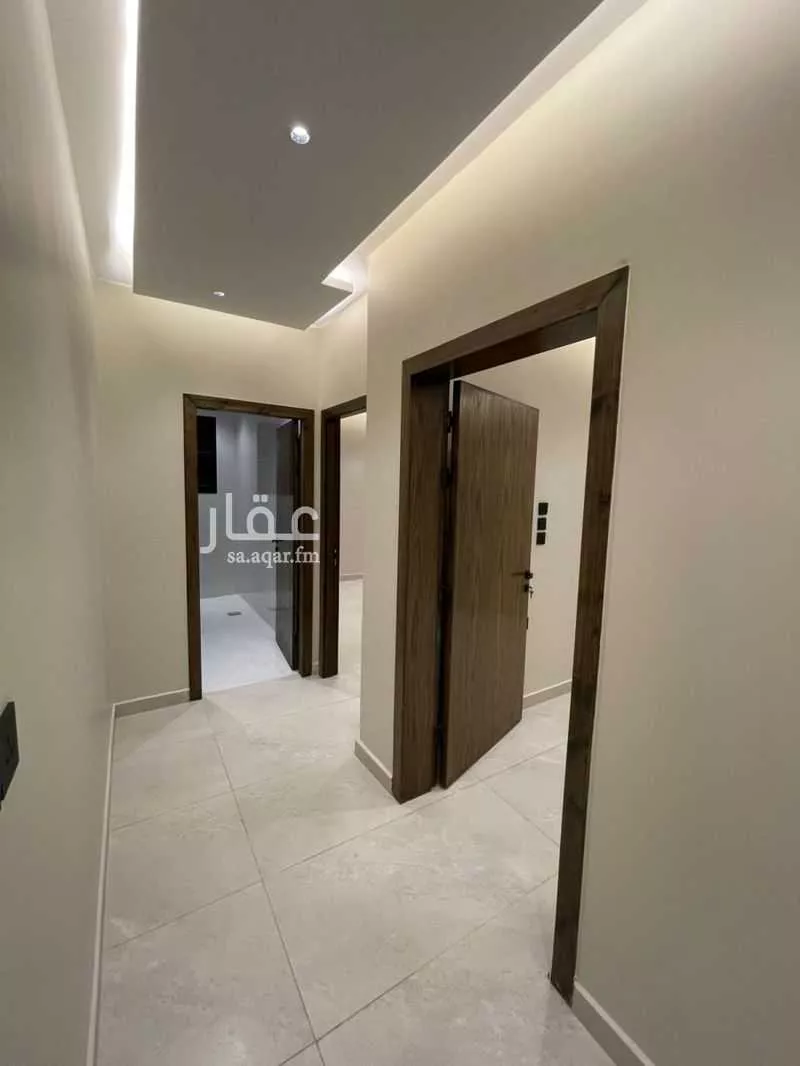 4 bedroom apartment in Al Rabwa 6