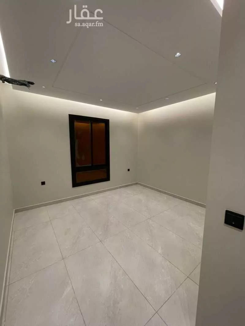 4 bedroom apartment in Al Rabwa 7