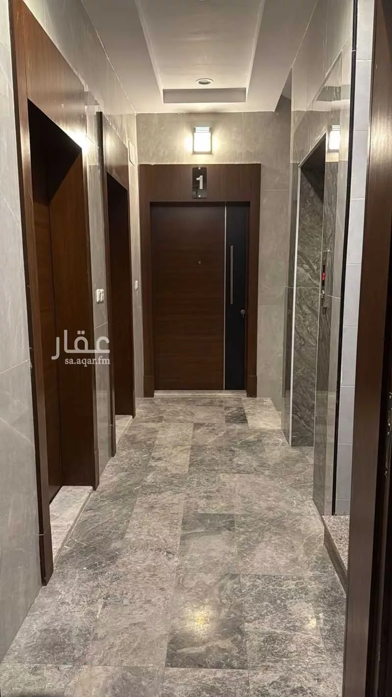 5 bedroom apartment in Ar Rayan 3