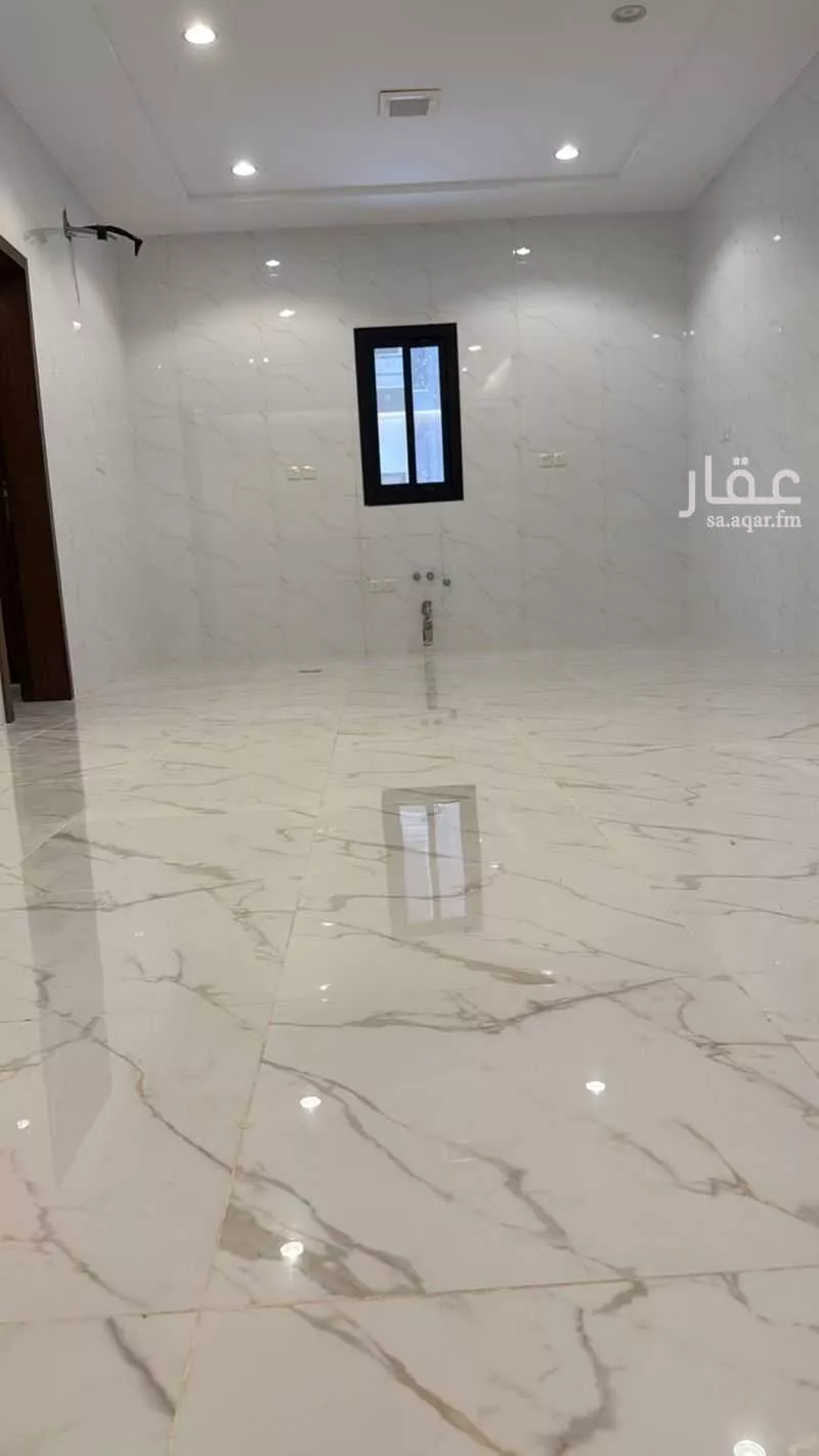 5 bedroom apartment in Ar Rayan 4