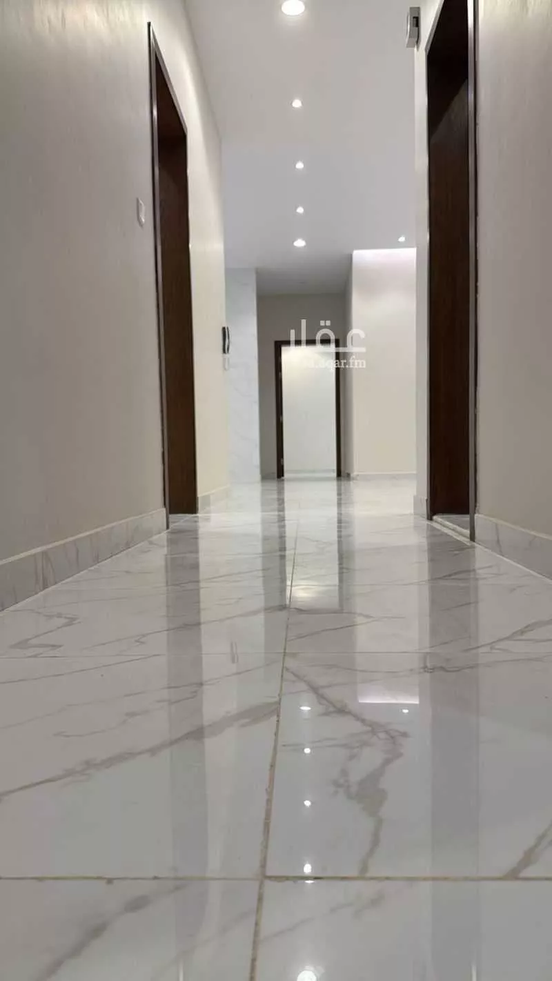 5 bedroom apartment in Ar Rayan 5