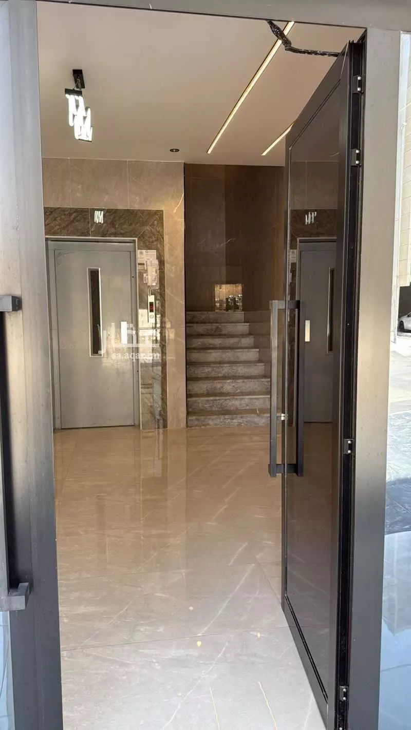 5 bedroom apartment in Ar Rayan 8