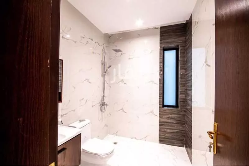 5 bedroom apartment in Al Sawari 2