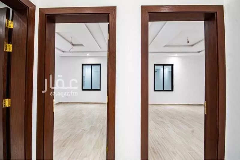 5 bedroom apartment in Al Sawari 3