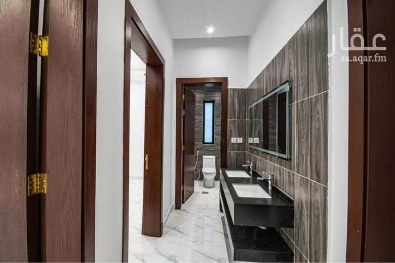 5 bedroom apartment in Al Sawari 5