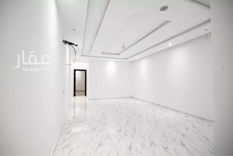 5 bedroom apartment in Al Sawari 6