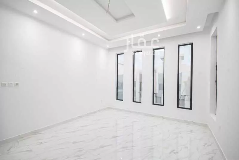 5 bedroom apartment in Al Sawari 7