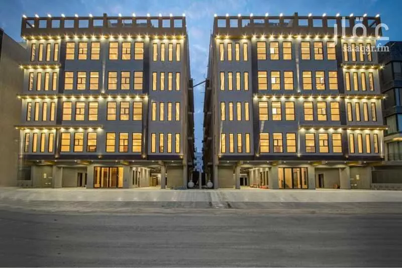 5 bedroom apartment in Al Sawari 8