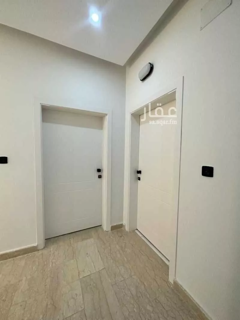 5 bedroom apartment in Al Manar 3