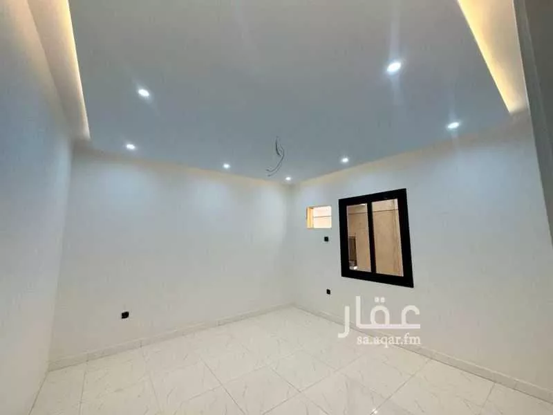5 bedroom apartment in Al Manar 4