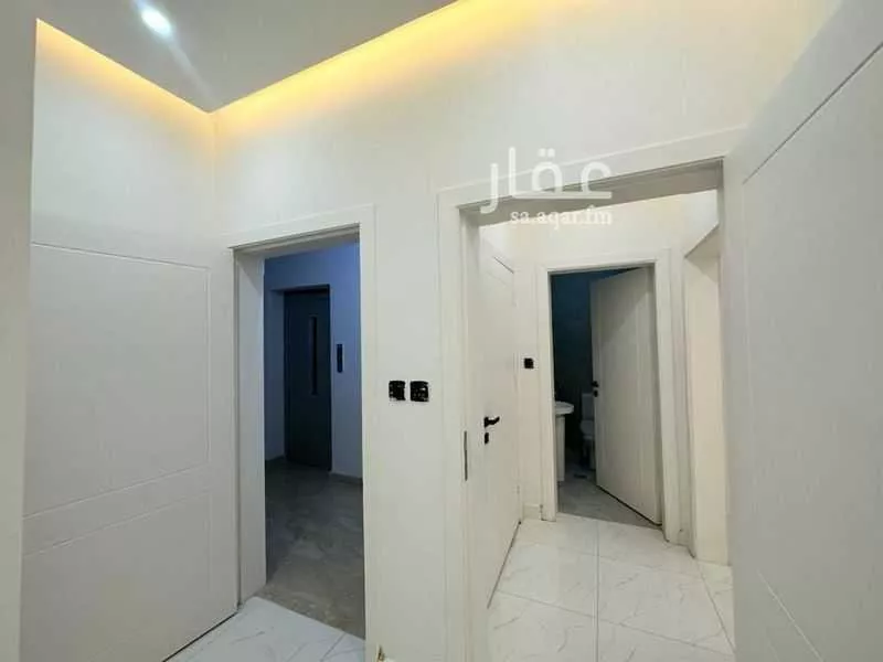 5 bedroom apartment in Al Manar 5