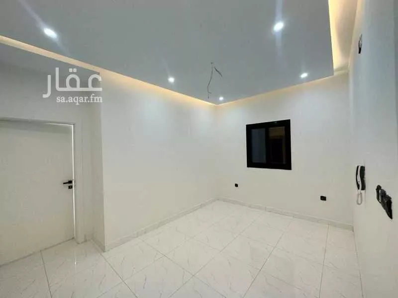 5 bedroom apartment in Al Manar 6