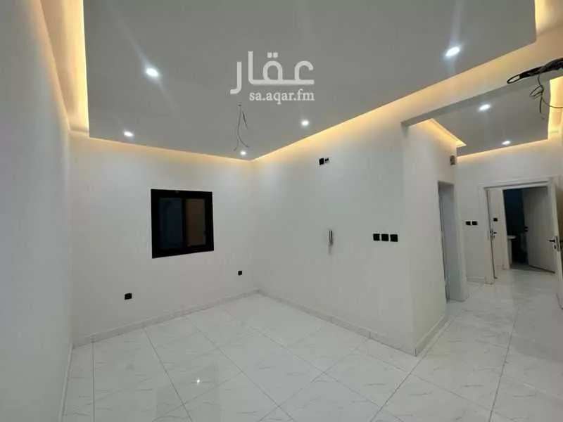 5 bedroom apartment in Al Manar 7