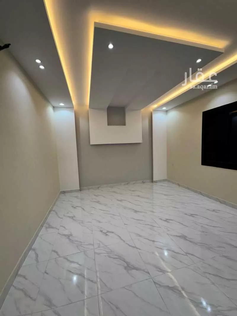 5 bedroom apartment in Muraykh, Jeddah 11