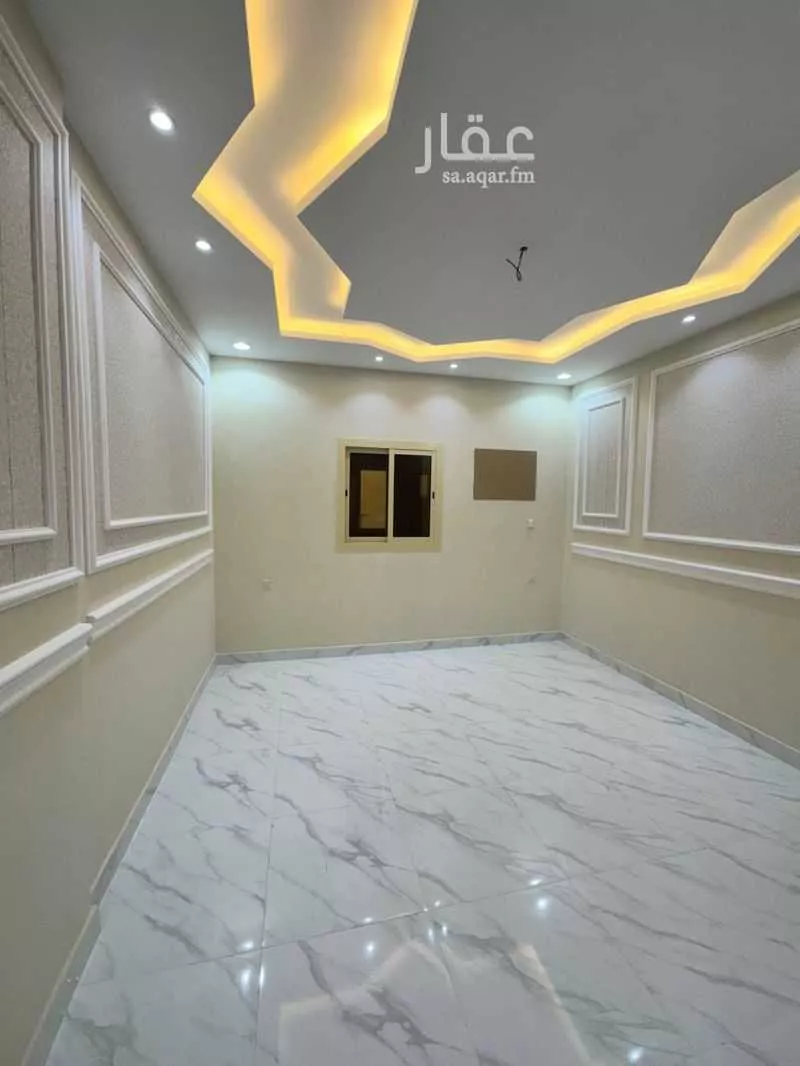 5 bedroom apartment in Muraykh, Jeddah 12