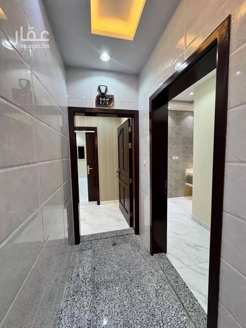 5 bedroom apartment in Muraykh, Jeddah 4