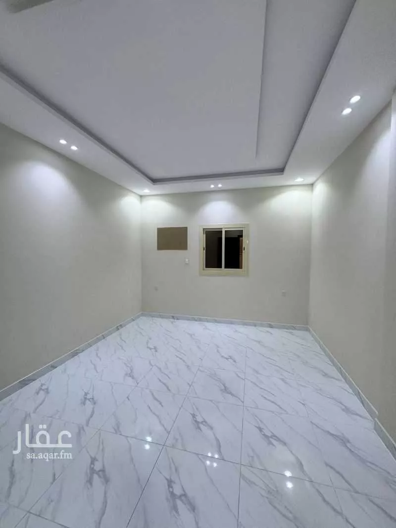 5 bedroom apartment in Muraykh, Jeddah 6