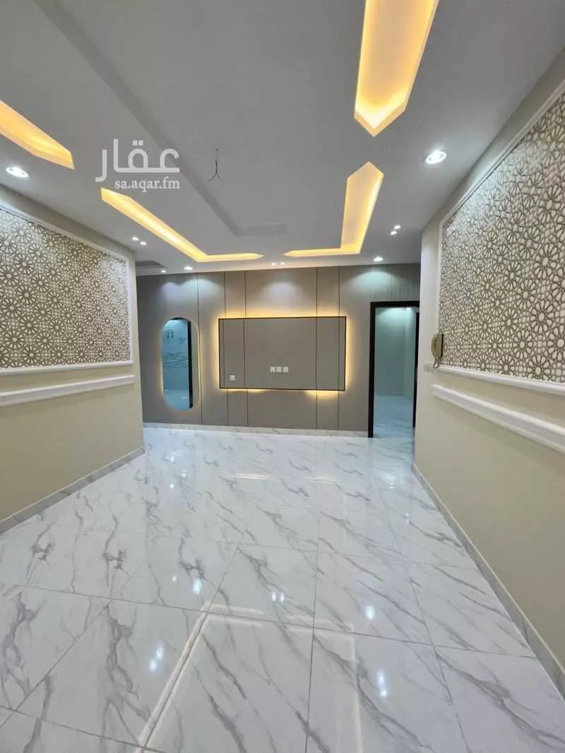 5 bedroom apartment in Muraykh, Jeddah 7